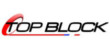 logo top block
